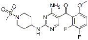 R547