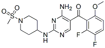 R547