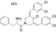 RA190 hydrochloride