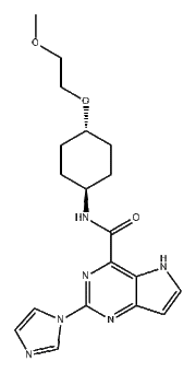 RBN013209