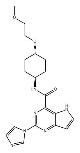 RBN013209
