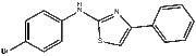 RCGD423