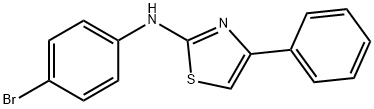 RCGD423