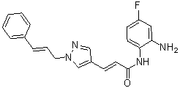 RGFP966