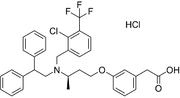 RGX-104 hydrochloride