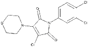 RI-1