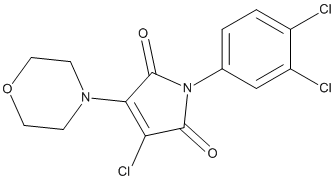 RI-1