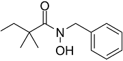 RIPA-56