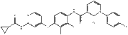 RIPK3-IN-1