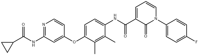 RIPK3-IN-1