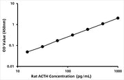 Rat ACTH / CorticotropinELISA Kit