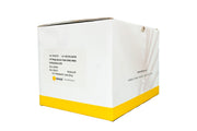 AFTMag Quick Viral DNA/RNA Extraction Kit