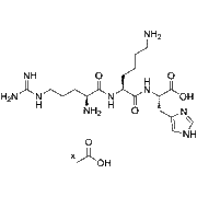 RKH acetate