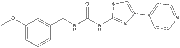 RKI-1313