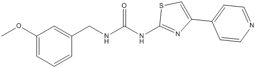 RKI-1313
