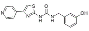 RKI-1447