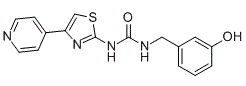 RKI-1447