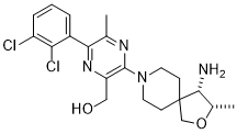 RMC-4550