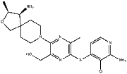 RMC-4630