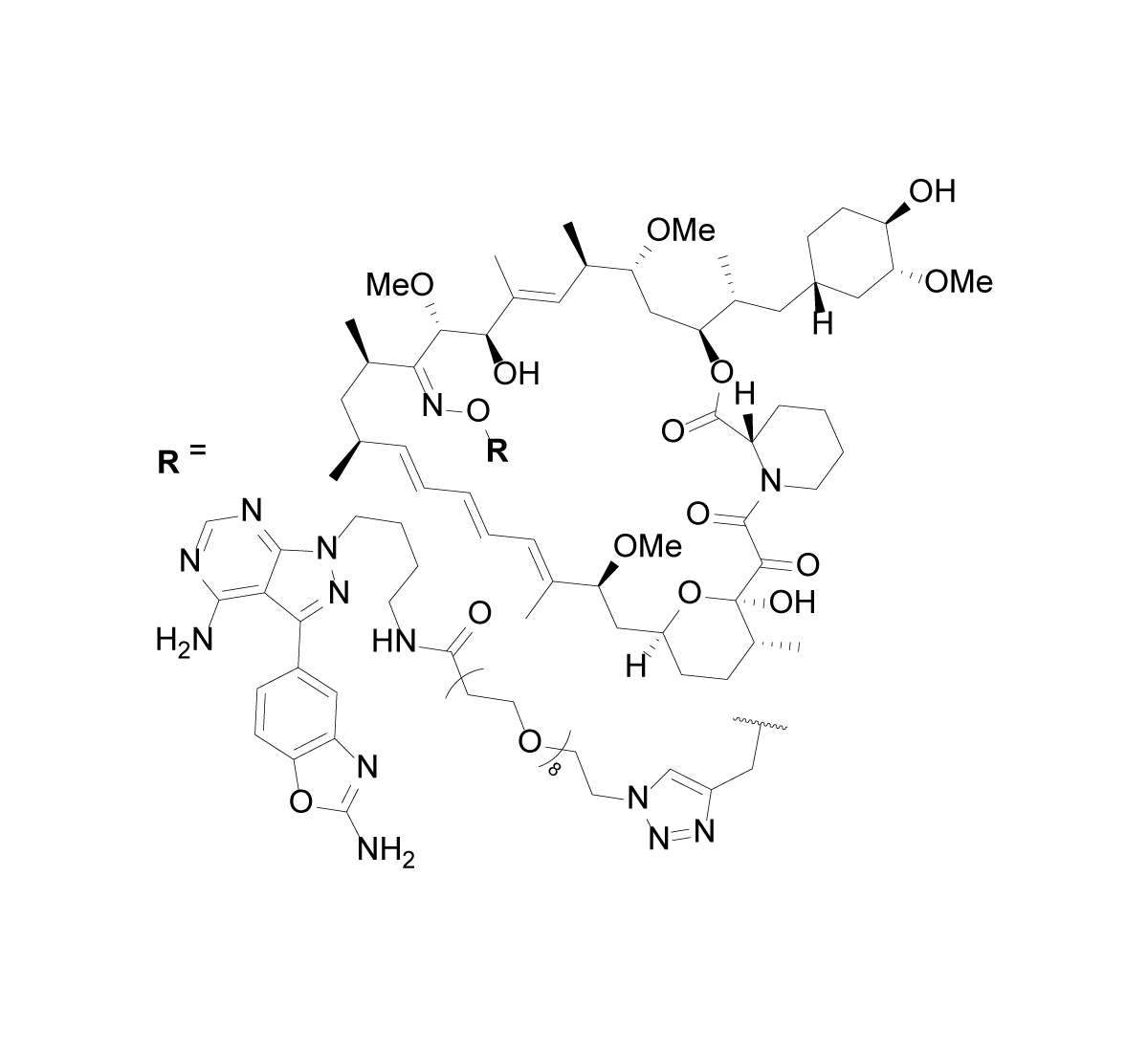 RMC-5552