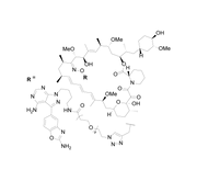 RMC-5552