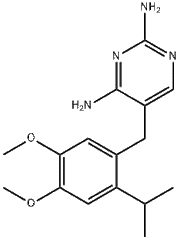 RO3