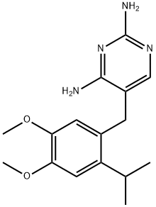 RO3