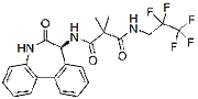 RO4929097