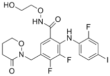 RO4987655