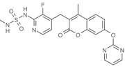 RO5126766 (VS-6766)