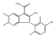 GSK2593074A