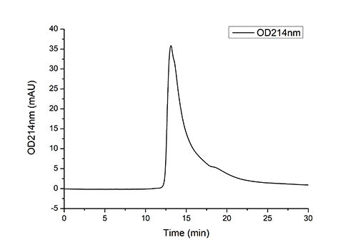 Recombinant Human TIMP-2 Protein