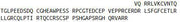 Recombinant A Disintegrin And Metalloproteinase With Thrombospondin 7 (ADAMTS7), RPU40032