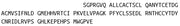 Recombinant Activin A Receptor Type I B (ACVR1B), RPU40083