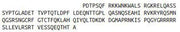 Recombinant Adrenomedullin (ADM), RPU40122