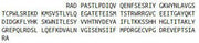 Recombinant Alpha-1-Microglobulin (a1M), RPU40179