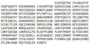 Recombinant Alpha-Fetoprotein (AFP), RPU40207