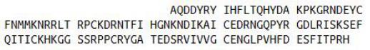 Recombinant Angiogenin (ANG), RPU40242