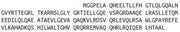 Recombinant Angiopoietin Like Protein 8 (ANGPTL8), RPU40277