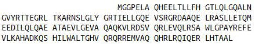 Recombinant Angiopoietin Like Protein 8 (ANGPTL8), RPU40277