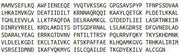 Recombinant Annexin A1 (ANXA1), RPU40291