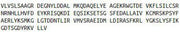 Recombinant Annexin A4 (ANXA4), RPU40310