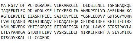 Recombinant Annexin V (ANXA5), RPU40316