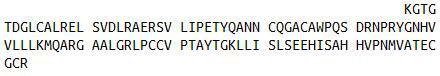 Recombinant Anti-Mullerian Hormone (AMH), RPU40323