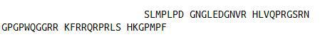Recombinant Apelin (APLN), RPU40329