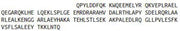 Recombinant Apolipoprotein A1 (APOA1), RPU40330