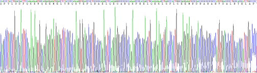 Recombinant Human Apolipoprotein A1 (APOA1)