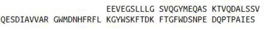 Recombinant Apolipoprotein C3 (APOC3), RPU40353