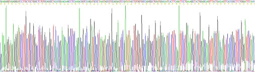 Recombinant Mouse Apolipoprotein C3 (APOC3)
