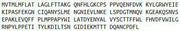 Recombinant Apolipoprotein D (APOD), RPU40357